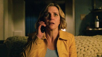 Pluribus is streaming on Apple TV