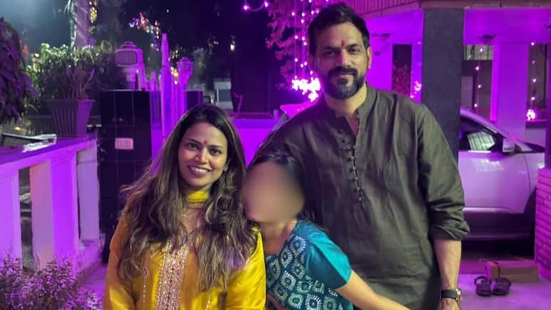 Jaipur school tragedy: Nine-year-old dies by suicide after alleged bullying, parents blame school’s inaction Jaipur school tragedy: Nine-year-old dies by suicide after alleged bullying, parents blame school’s inaction