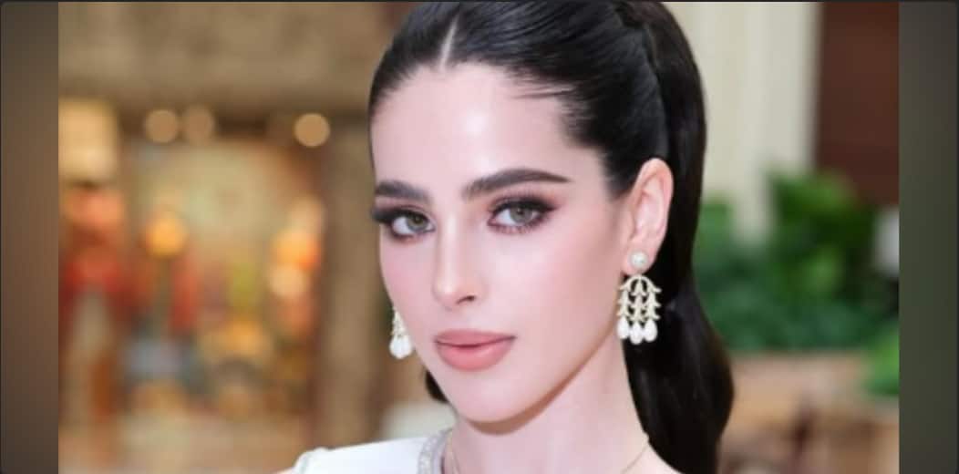 Mass walk-out after official calls Miss Mexico “dumb head”