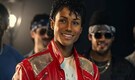 Who is Jaafar Jackson? meet Michael Jackson’s nephew bringing the king of pop to life in 'Michael'