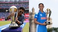 Revealed: Sachin Tendulkar’s priceless advice to Harmanpreet Kaur before World Cup final