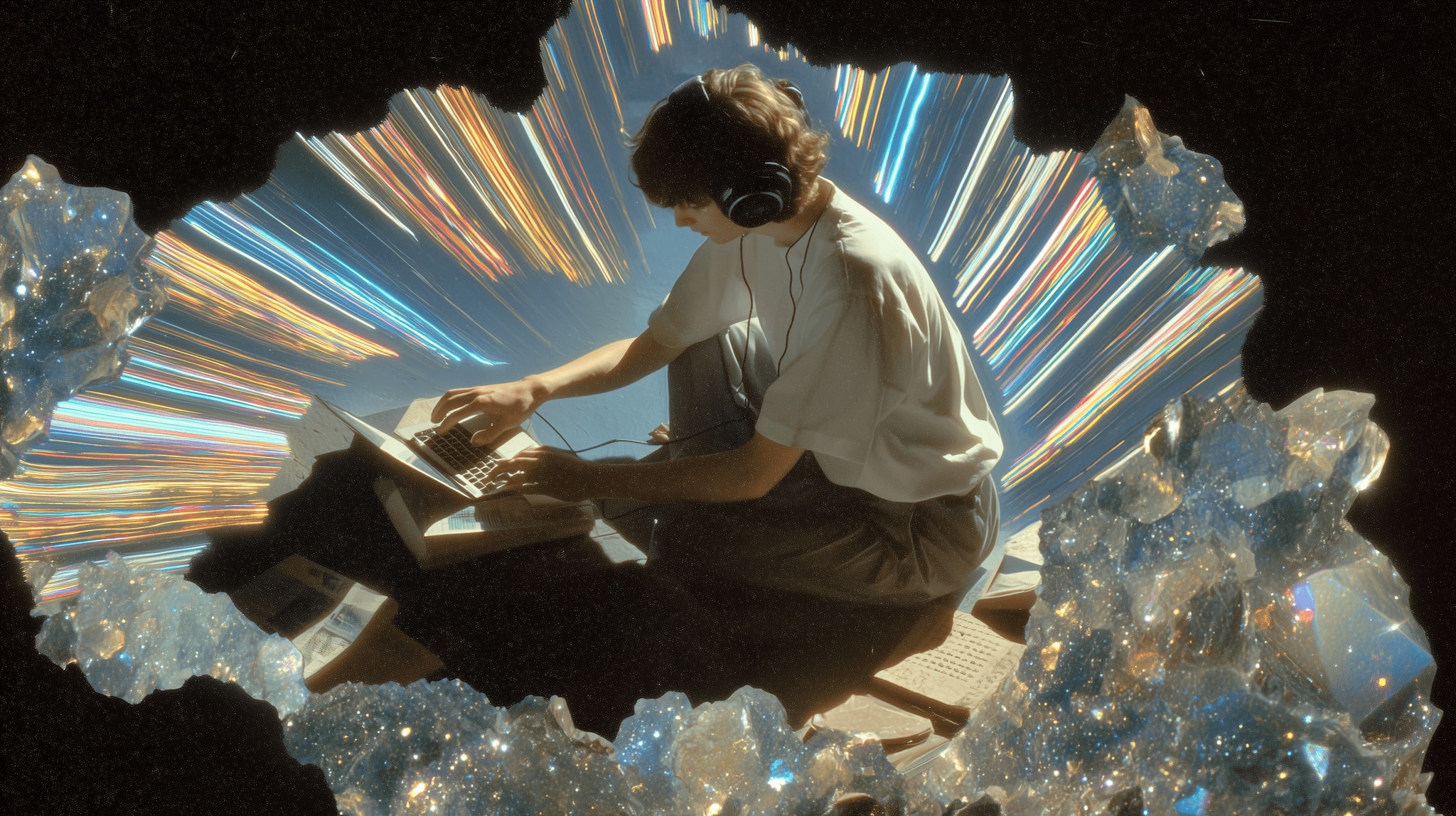 Perplexity Comet Assistant gets a major upgrade with ability to multitask across tabs and handle complex jobs