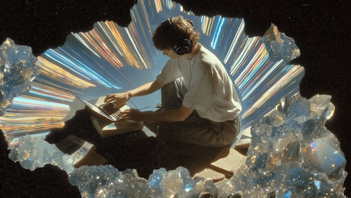 Perplexity Comet Assistant gets a major upgrade with ability to multitask across tabs and handle complex jobs