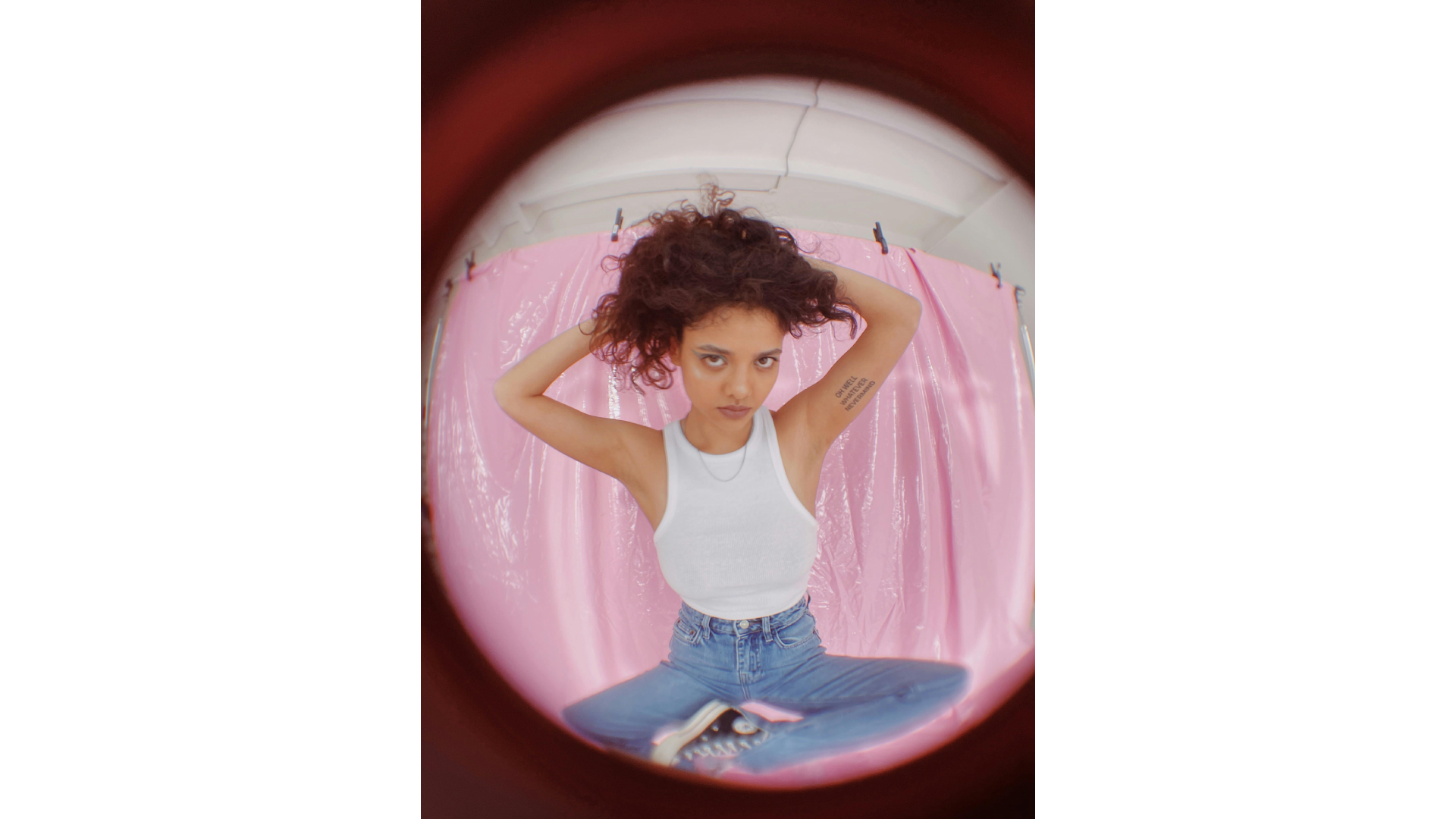 They call Gen Z entitled. Maybe they’re just tired