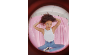 They call Gen Z entitled. Maybe they’re just tired