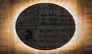 Scientists traced how 'Maya' they predicted eclipses for centuries
