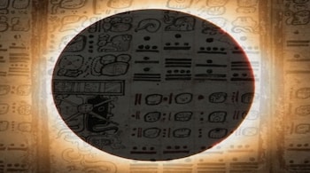 Scientists traced how maya they predicted eclipses for centuries (Image: wikimedia commons)
