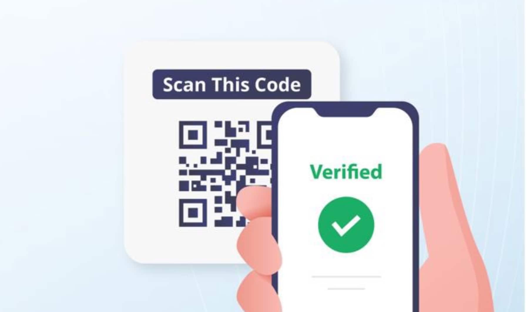 How to Aadhaar Paperless Offline e-KYC: A step-by-step guide, things to keep in mind, and all other details