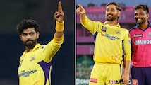 Blockbuster IPL 2026 trade on the cards? Sanju Samson–Ravindra Jadeja–Sam Curran swap talk heats up