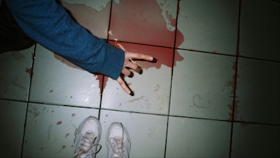 Man spends Rs 1.2 crore to rent flat wife was murdered in for 26 years to preserve crime scene