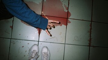 Man spends Rs 1.2 crore to rent flat wife was murdered in for 26 years to preserve crime scene