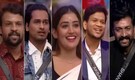 Bigg Boss Malayalam Season 7: All about the final five contestants
