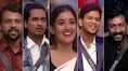 Bigg Boss Malayalam Season 7: All about the final five contestants