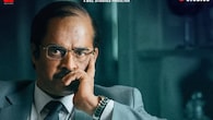 6. R. Madhavan returns as the strategic backbone - R. Madhavan is back as IB Director Ajay Sanyal, once again overseeing the Dhurandhar mission. His presence reinforces the intelligence angle of the franchise. The teaser suggests he remains the architect, pulling strings quietly while field operatives clash in hostile territory.