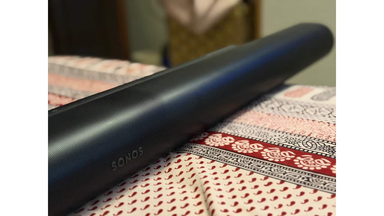 sonos3