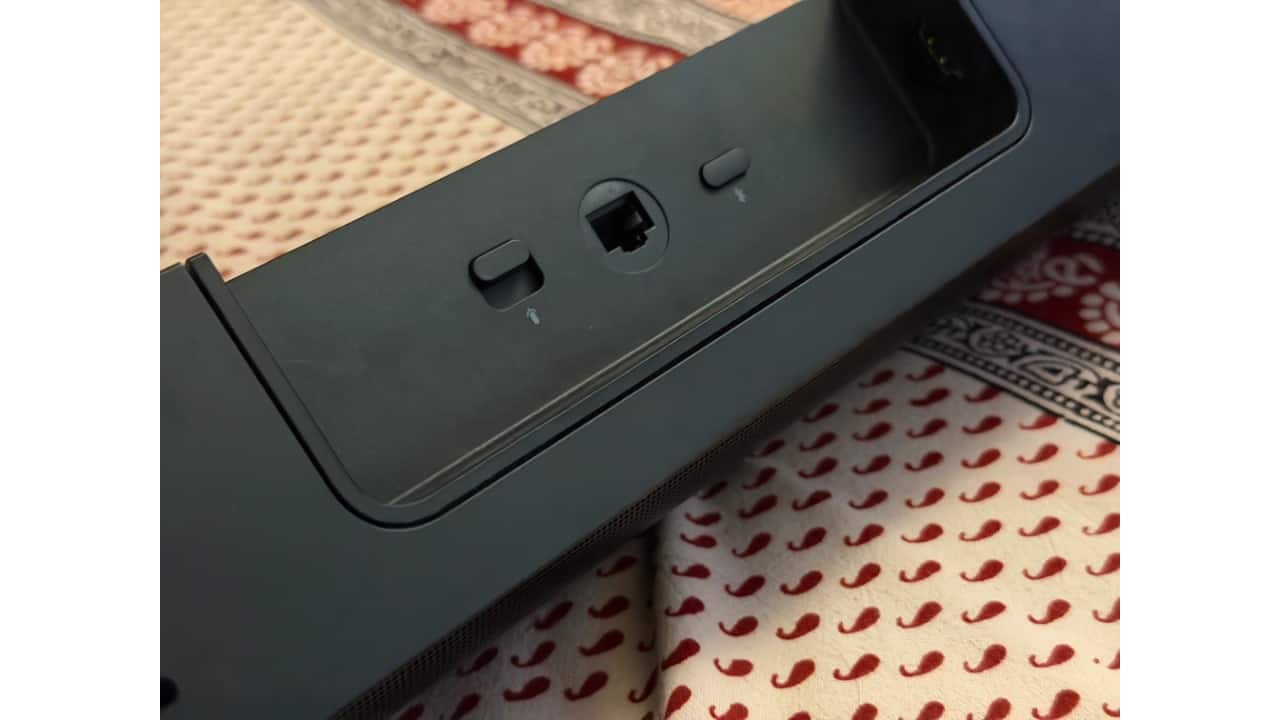 sonos4