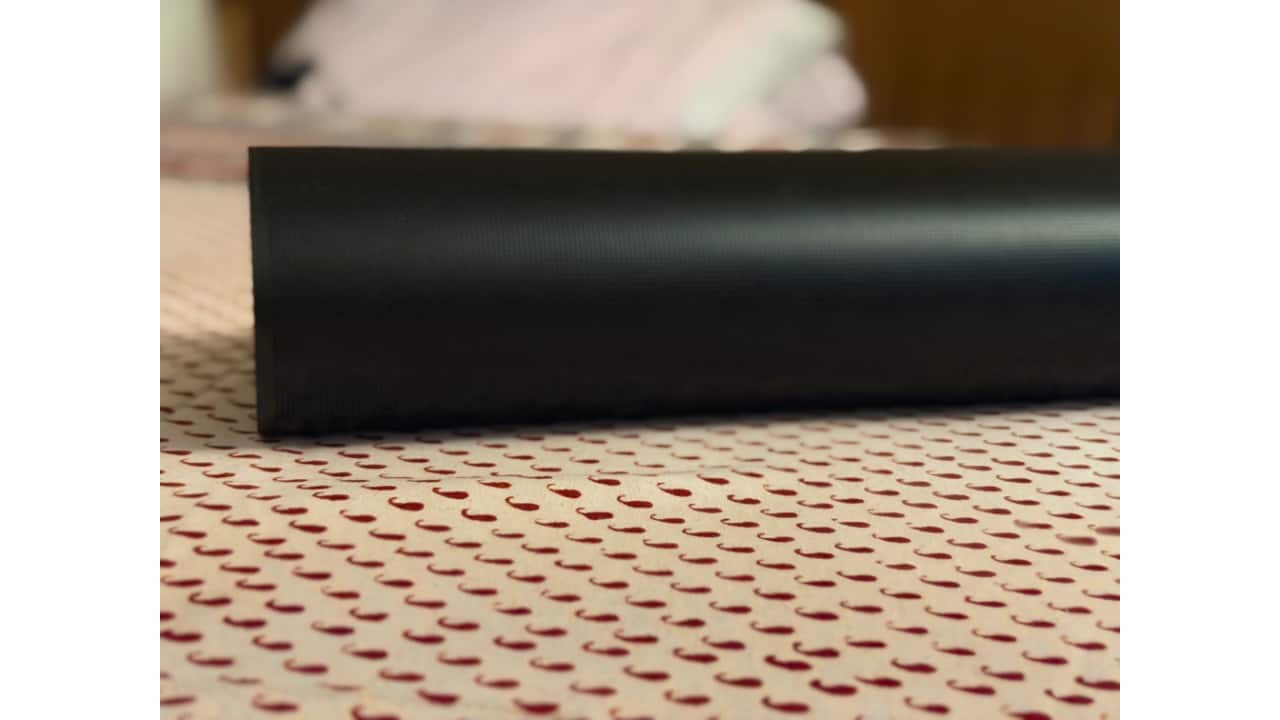sonos5
