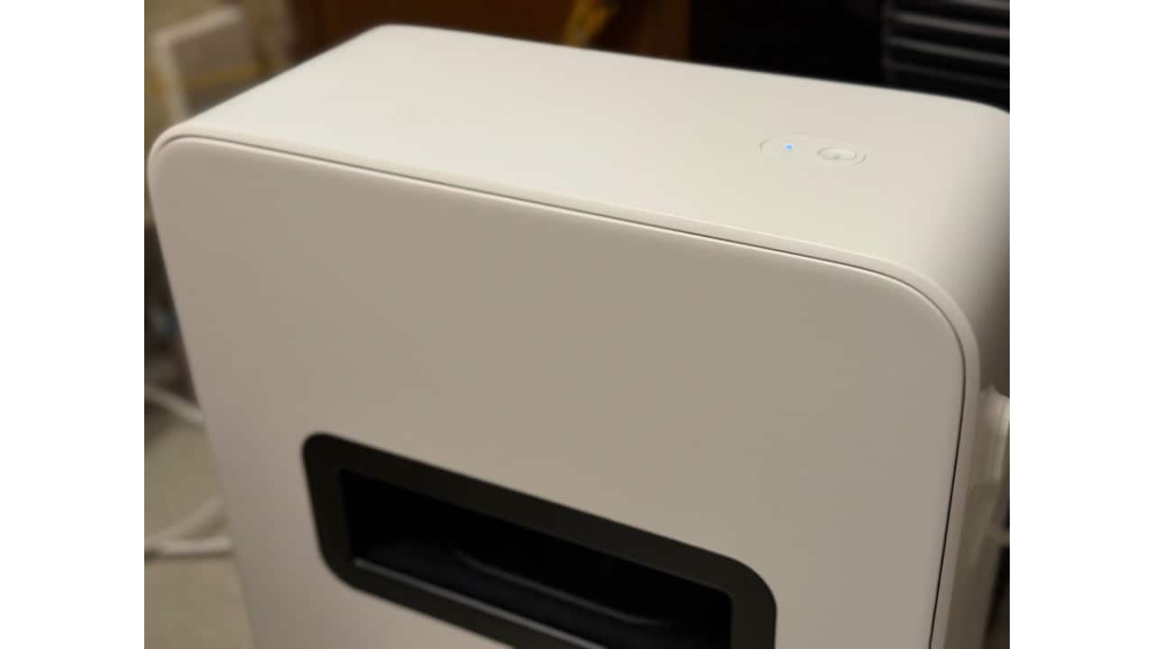 sonos6