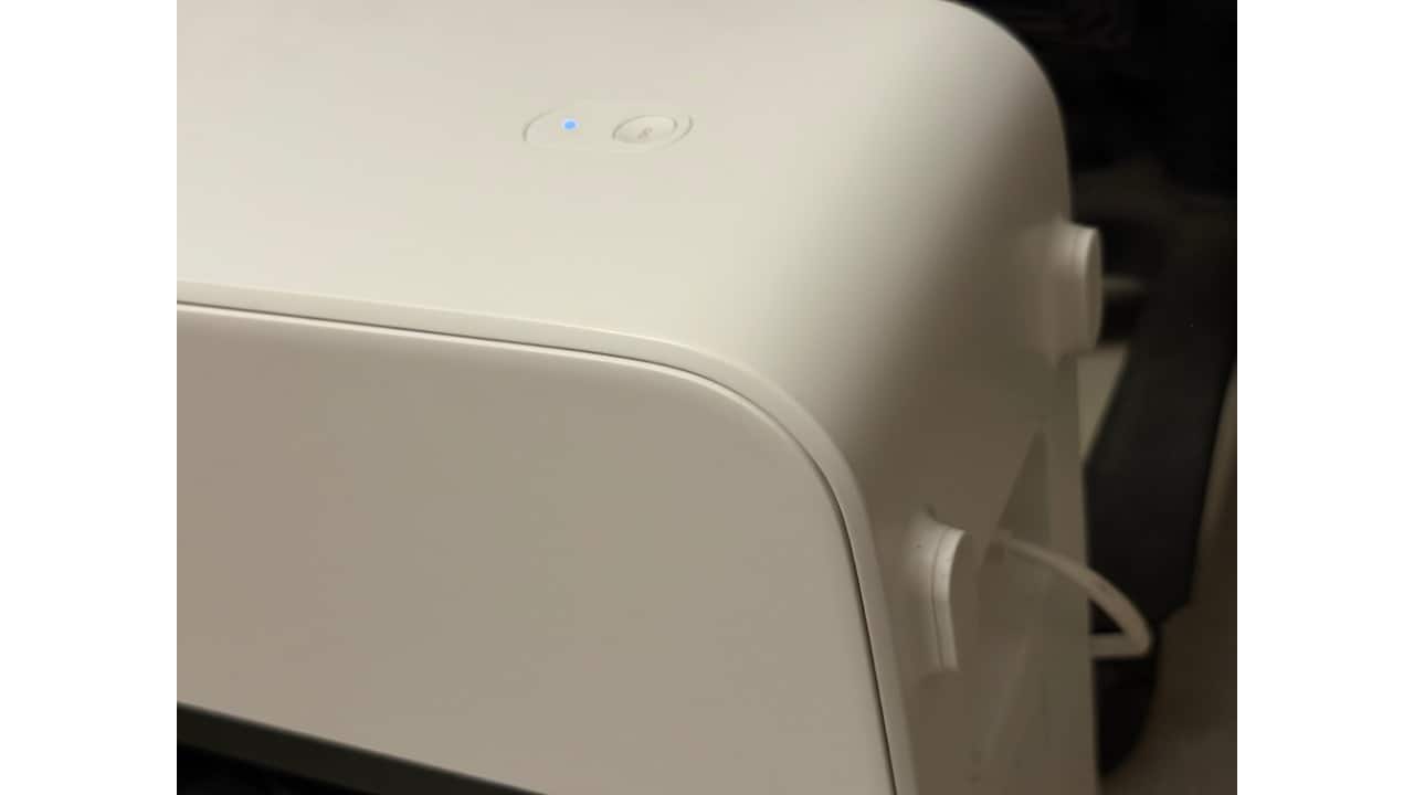 sonos7