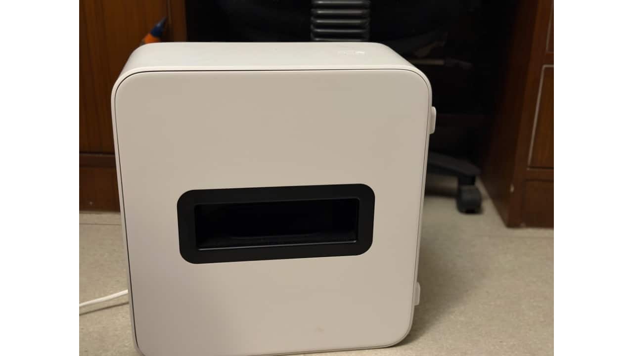 sonos9