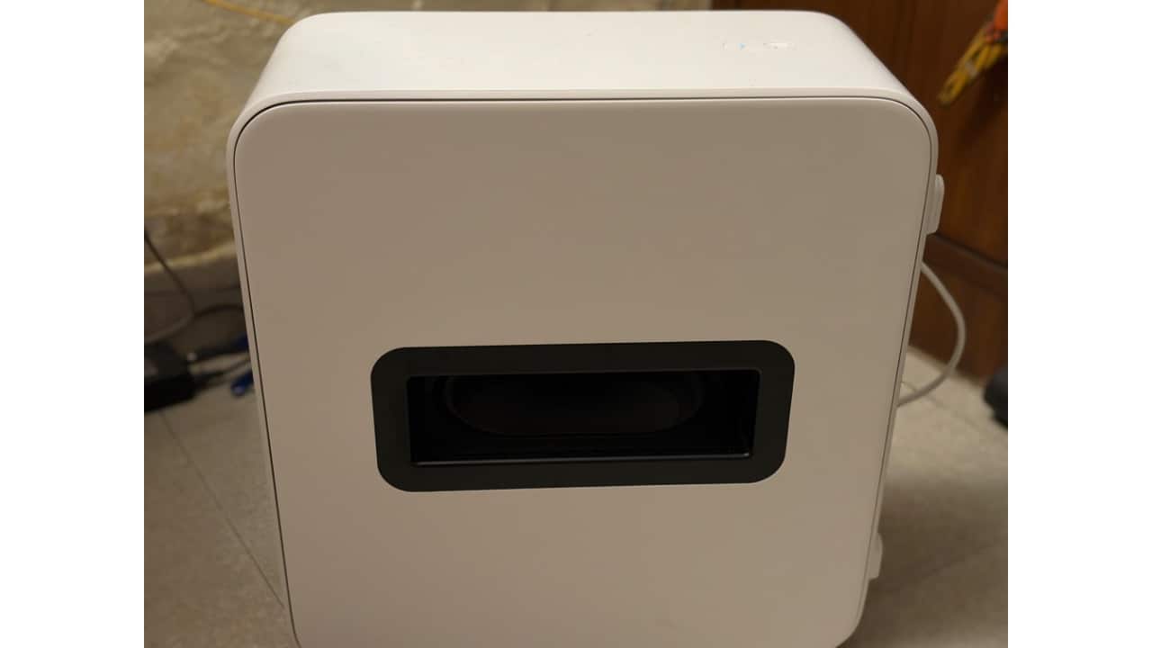 sonos10
