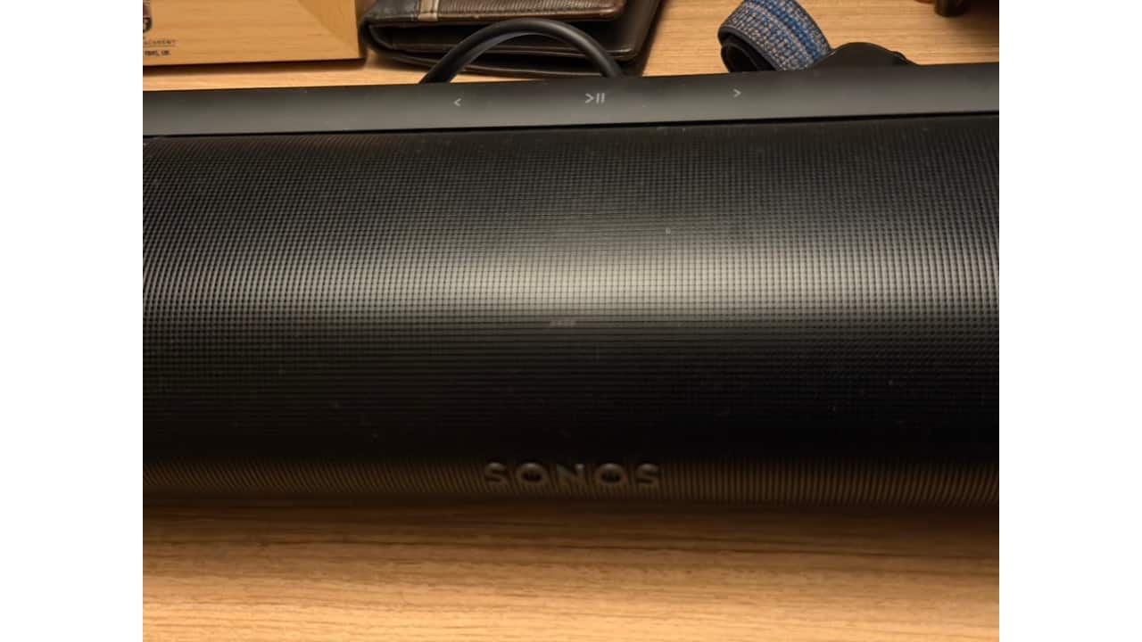 sonos11