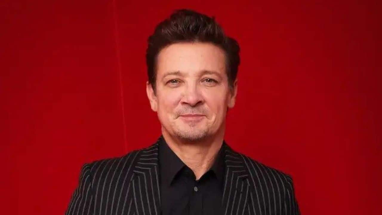 Jeremy Renner denies harassment claims: Totally inaccurate and untrue