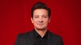 Jeremy Renner denies harassment claims: Totally inaccurate and untrue