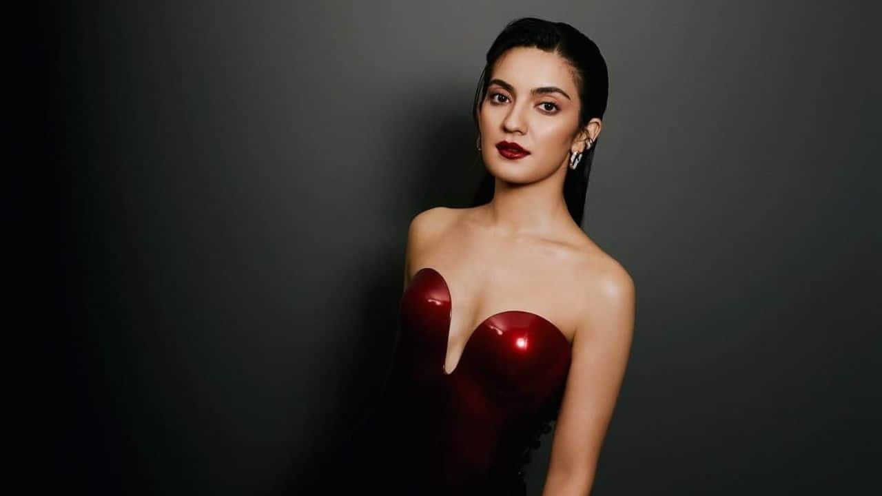 Pratibha Ranta not to be a part of Kartik Aaryan starrer Naagzilla: Report Pratibha Ranta not to be a part of Kartik Aaryan starrer Naagzilla: Report