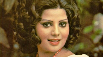 Sulakshana Pandit's prayer meet to be held on November 9, brother Lalit Pandit shares a heartfelt tribute