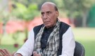 Rajnath Singh's caution to Yunus unsettles Bangladesh, prompts guarded response
