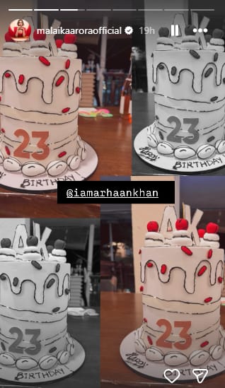 Screenshot 2025-11-10 075109