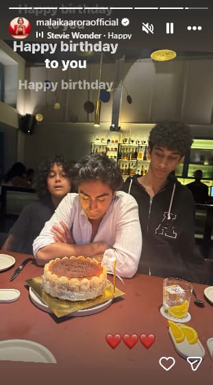 Screenshot 2025-11-10 075120