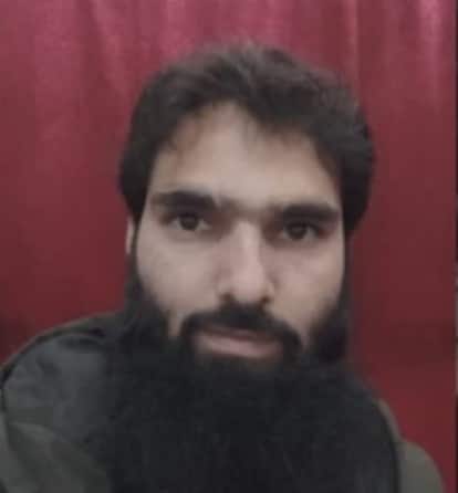 J&K Police recover 350 kg explosives, AK-47 from Faridabad after arrested doctor’s tip-off