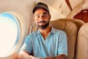 Virat Kohli eats same meals everyday; Nutritionist warns of potential downsides to this diet plan