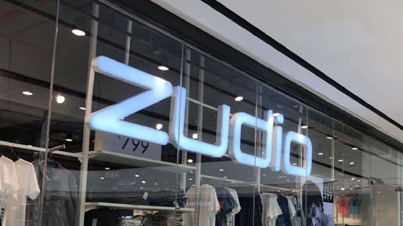 Trent shares fall 7% on slowest quarterly revenue growth since 2021 in Q2; check price targets