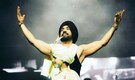 Diljit Dosanjh receives official recogniton in Australian Senate after record-breaking Aura Tour