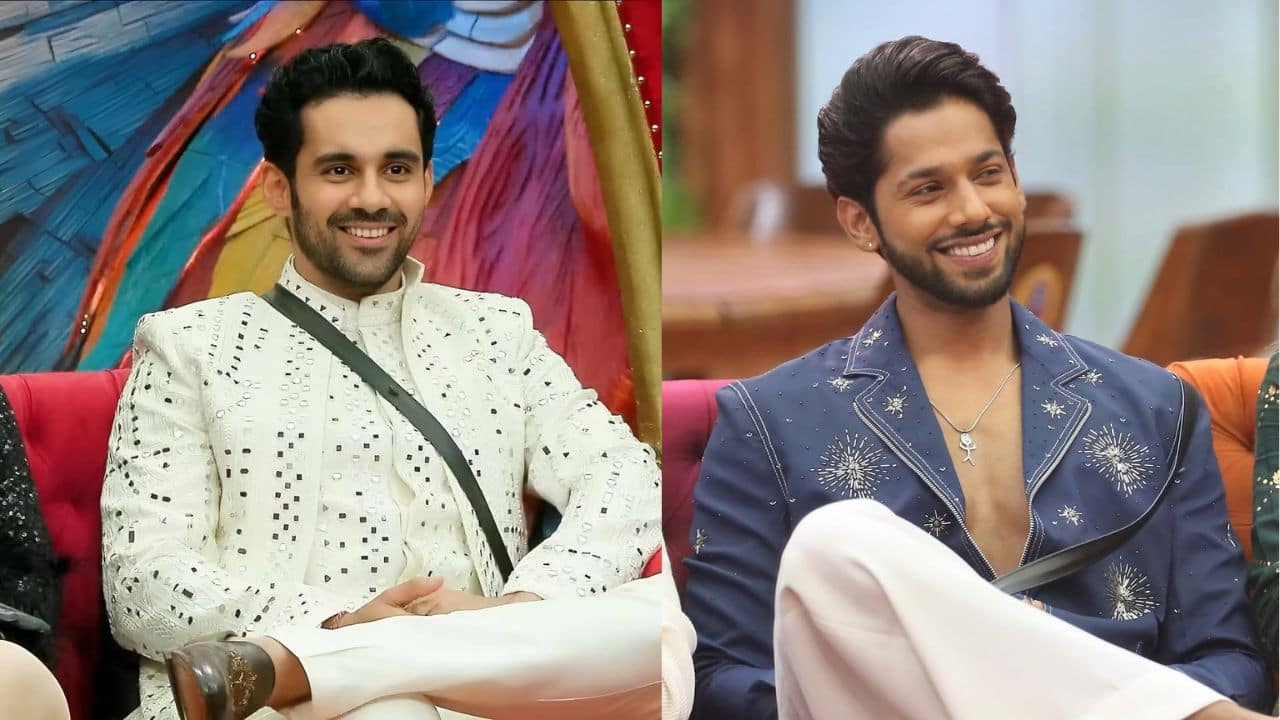 Khatron Ke Khiladi 15: Abhishek Bajaj and Baseer Ali to join Rohit Shetty’s stunt-based reality show?
