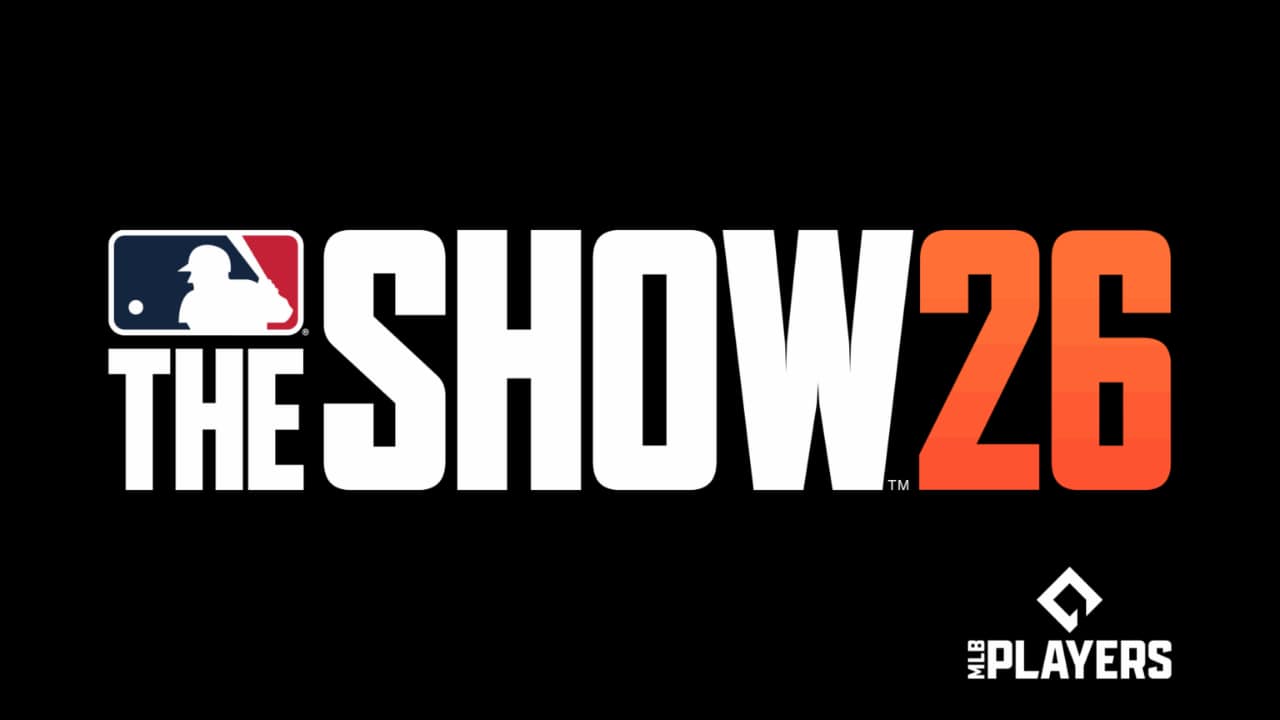 MLB The Show 26 announced: Here's what the developer revealed