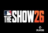 MLB The Show 26 announced: Here's what the developer revealed