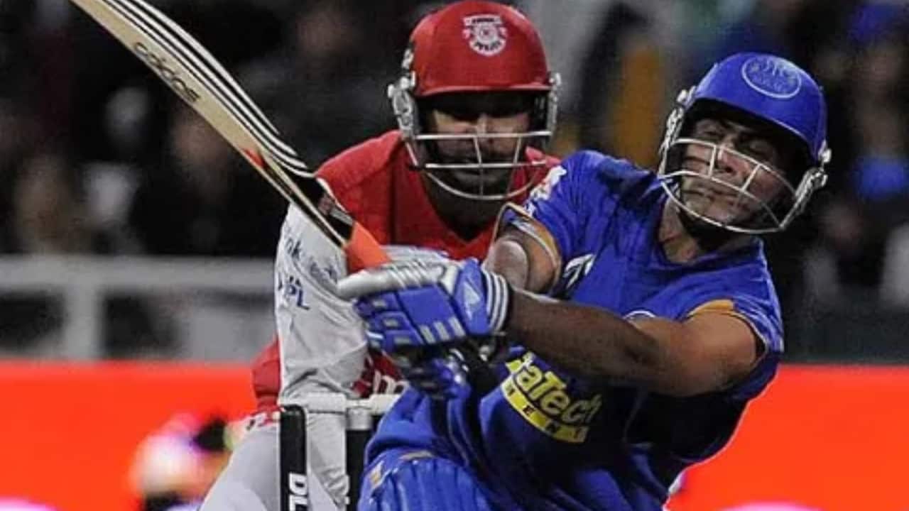 From suspension to trade talk: The story behind Ravindra Jadeja’s exit from Rajasthan Royals in 2010