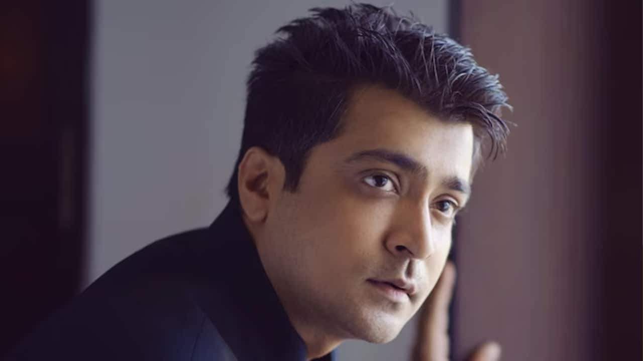 Tamil actor Abhinay passes away after battling liver disease: Here’s how to take care of your liver