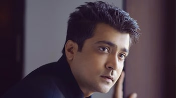 Abhinay Kinger’s untimely death sheds light on the importance of liver health awareness and preventive care.