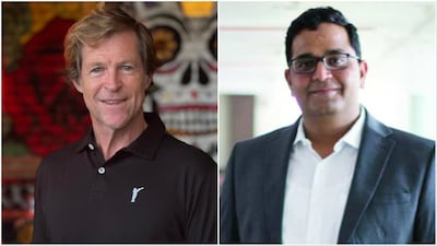 Delhi's very poor AQI is 'hard to digest' says ex-cricketer Jonty Rhodes, Paytm CEO responds