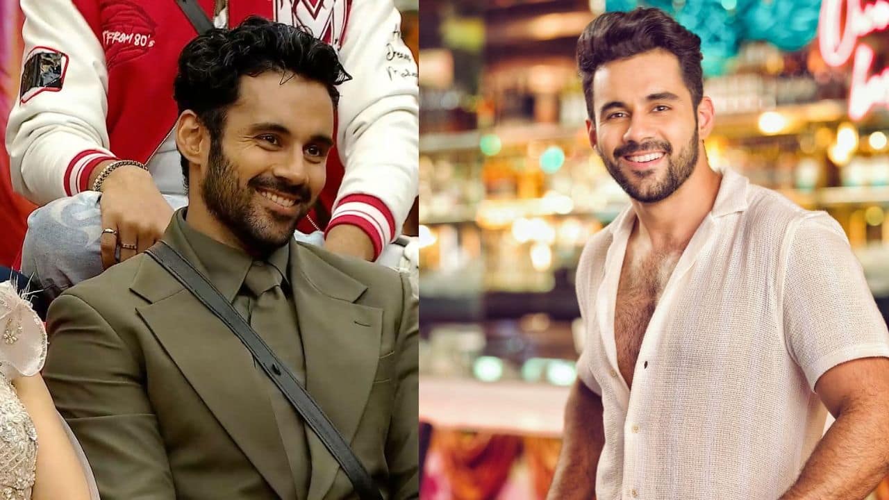 Bigg Boss 19: Abhishek Bajaj’s fees and total compensation for the reality show; what actually led to his eviction?