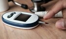 Diabetes: Control blood sugar level, stop energy crashes with these smart eating habits at workplace
