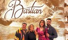 Shilpa Shetty and Ranjit Bindra lead Bastian’s next big move with Zamna sound system India tour