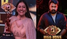 Bigg Boss Malayalam Season 7: Actress Anumol wins the title of the season