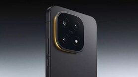 iQOO 15 to launch in India on November 26: 6 things we know about the Snapdragon 8 Elite Gen 5 smartphone