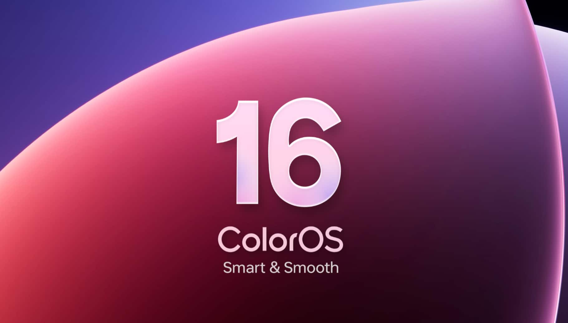 Oppo ColorOS 16 rollout timeline: This is when your Oppo phone will receive the Android 16 update